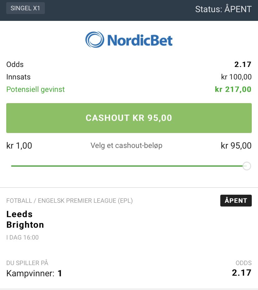 Thomas Hanssen tweet media