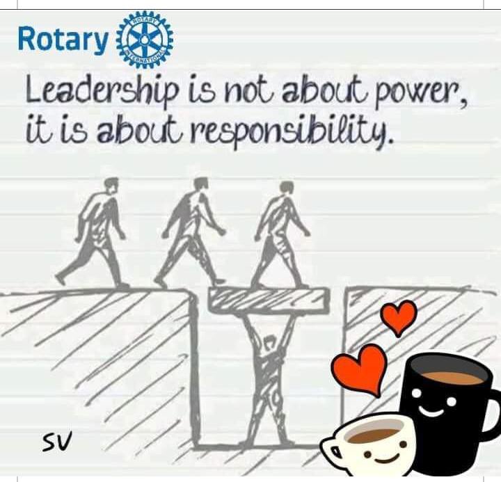 RotaryLagos's tweet photo. Good morning and have a blessed weekend ahead🙏 Please stay safe and wear your mask 😷 
#RCLagosMainland #Rotary #Responsibilities #Leadership #StaySafe https://t.co/xqqEkYmH7h