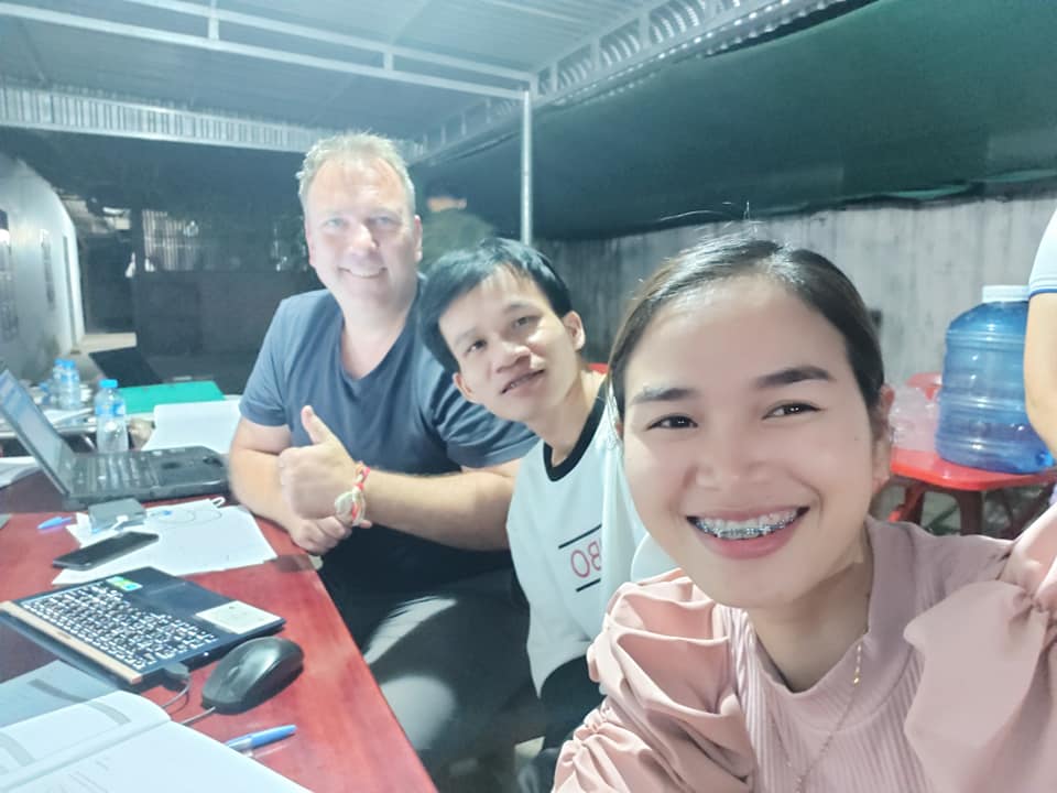 LTS Ventures tweet media