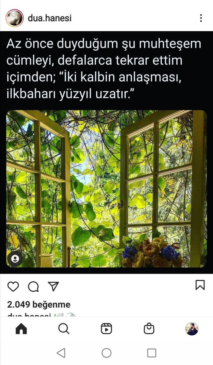 onur Pektaş (@nrpkts) on Twitter photo 