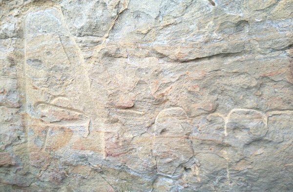 regcantabrorum's tweet photo. ¡Buenos días #Cantabria 💢! Hoy desde #LasRozas #Valdearroyo, en el epicentro de una sociedad apenas conocida y que pobló el #MonteHijedo entre el #calcolitico 🛖⚱ y el #BroncePleno 🗡. Bienvenidos a #PeñaLostroso https://t.co/zQJVSc04Aj https://t.co/nbWmyn67uG