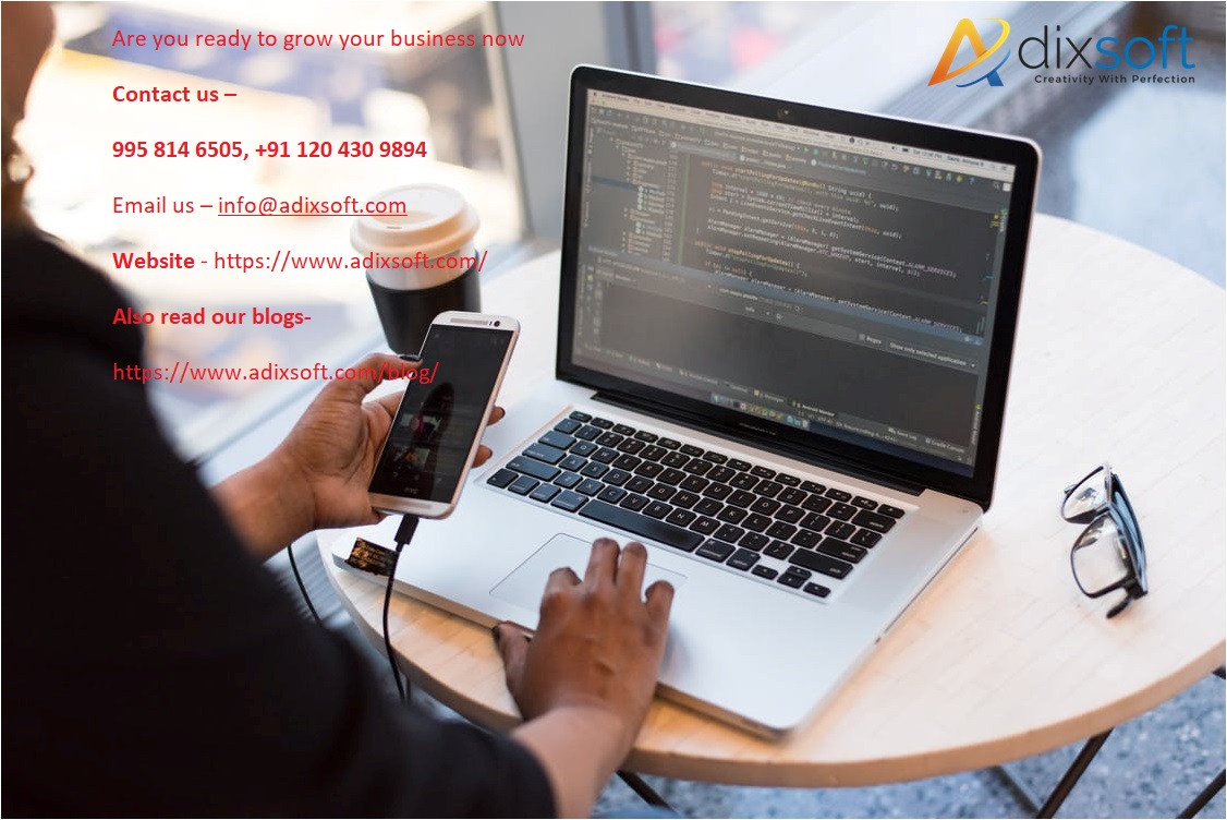 adixsoft's tweet image. We provide end-to-end custom mobile app development  services as we have created mobile apps
adixsoft.com/app-developmen…
#appdevelopment #appdeveloper #webdevelopment #mobileappdevelopment #appdesign #android #ios #app #mobileapp #webdesign #mobileapps