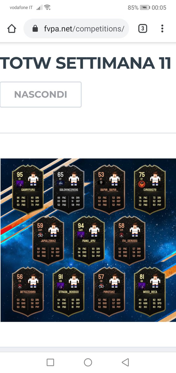 Ciro Sko tweet media