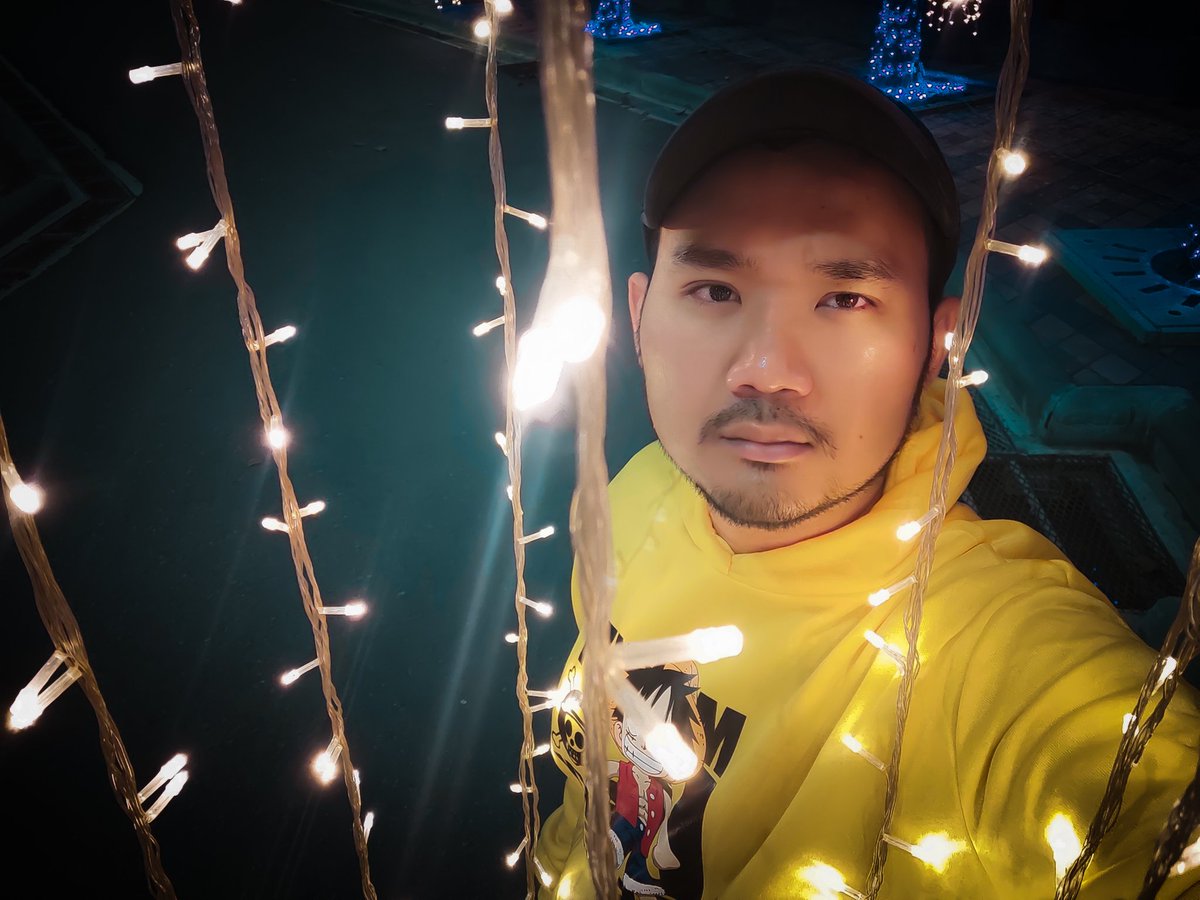 TKlinrung's tweet photo. #คนโสด2021 #สายหมี https://t.co/ygx7ogwDPo