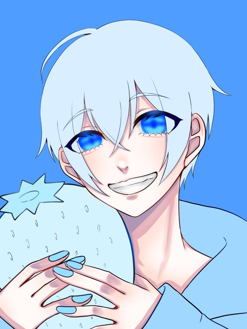 すとぷりのころんくんのtwitterイラスト検索結果 すとぷりのころんくんのtwitterイラスト検索結果