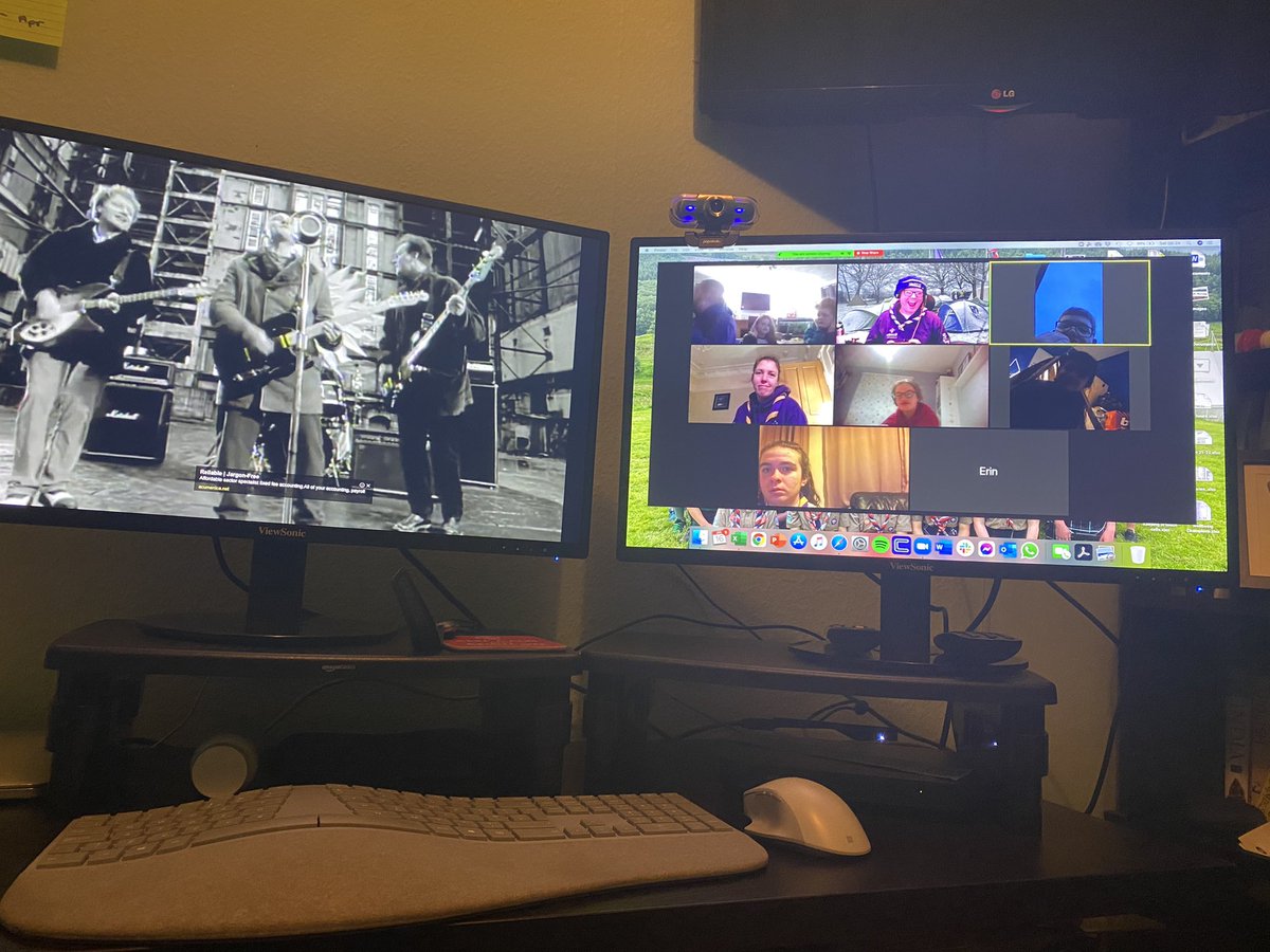 PaisleyAbbeyScouts tweet media