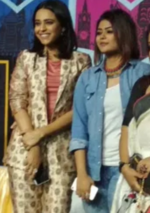DipSayantan's tweet photo. @sayani06 Moment Captured Picture Perfect 🥰 https://t.co/WlLWxSv9Sf