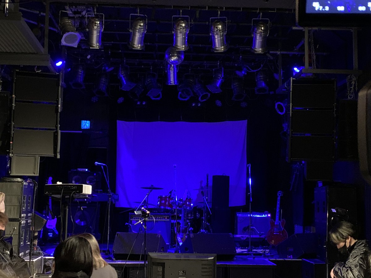 ESP130433384's tweet photo. 本番開始10分前を切りました〜〜！！🥺

チケットまだご購入いただけます！！🎊㊗

▼配信チケットURL
https://t.co/szpsGGtfxB https://t.co/87Xhr0WZe5