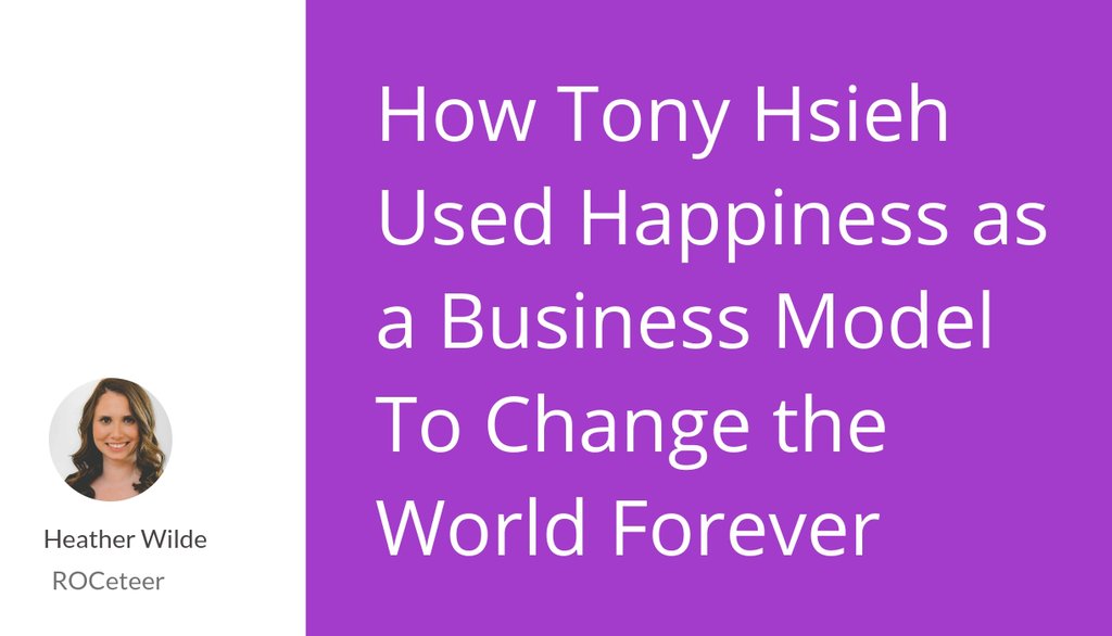 heathriel's tweet photo. He's changed the world forever, for the better.

Read more 👉 https://t.co/FnhOv8oQzc

#Lead #FollowCoreValues #DowntownLasVegas #FirstTimeEntrepreneurs https://t.co/zOyAp4XFer