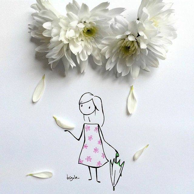 Ifioridelbene_'s tweet photo. -63 giorni alla primavera 😍
#primavera #contoallarovescia https://t.co/aeMeZAMhTm