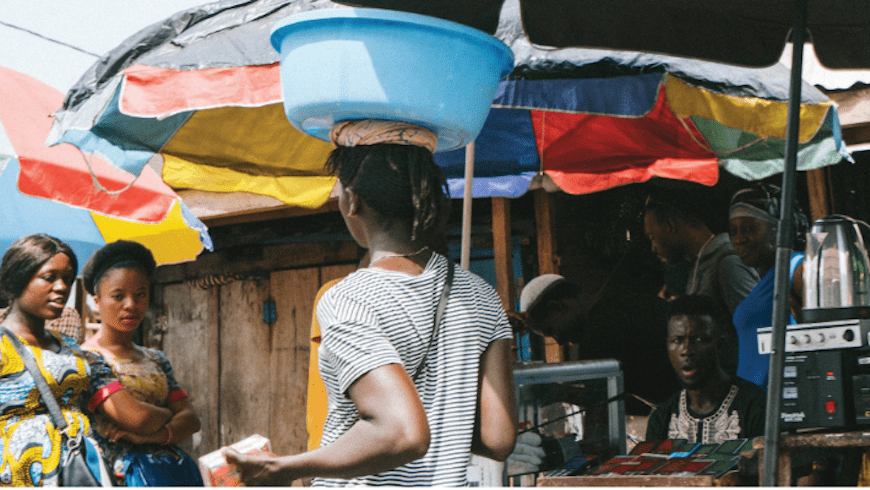 It's not easy serving at-risk populations during a #pandemic.

Check out how these #socialimpact orgs in #Kenya and #Rwanda are adapting:

bit.ly/38MoKX0

<a href="/InstiglioInc/">Instiglio</a> <a href="/WomenforWomen/">Women for Women Intl</a> <a href="/Tearfund/">Tearfund</a> <a href="/OneAcreFund/">One Acre Fund</a> @PrecisionAgDev <a href="/SendaCow/">Send a Cow</a> @BOMAProject <a href="/village_ent/">Village Enterprise</a> @africalead