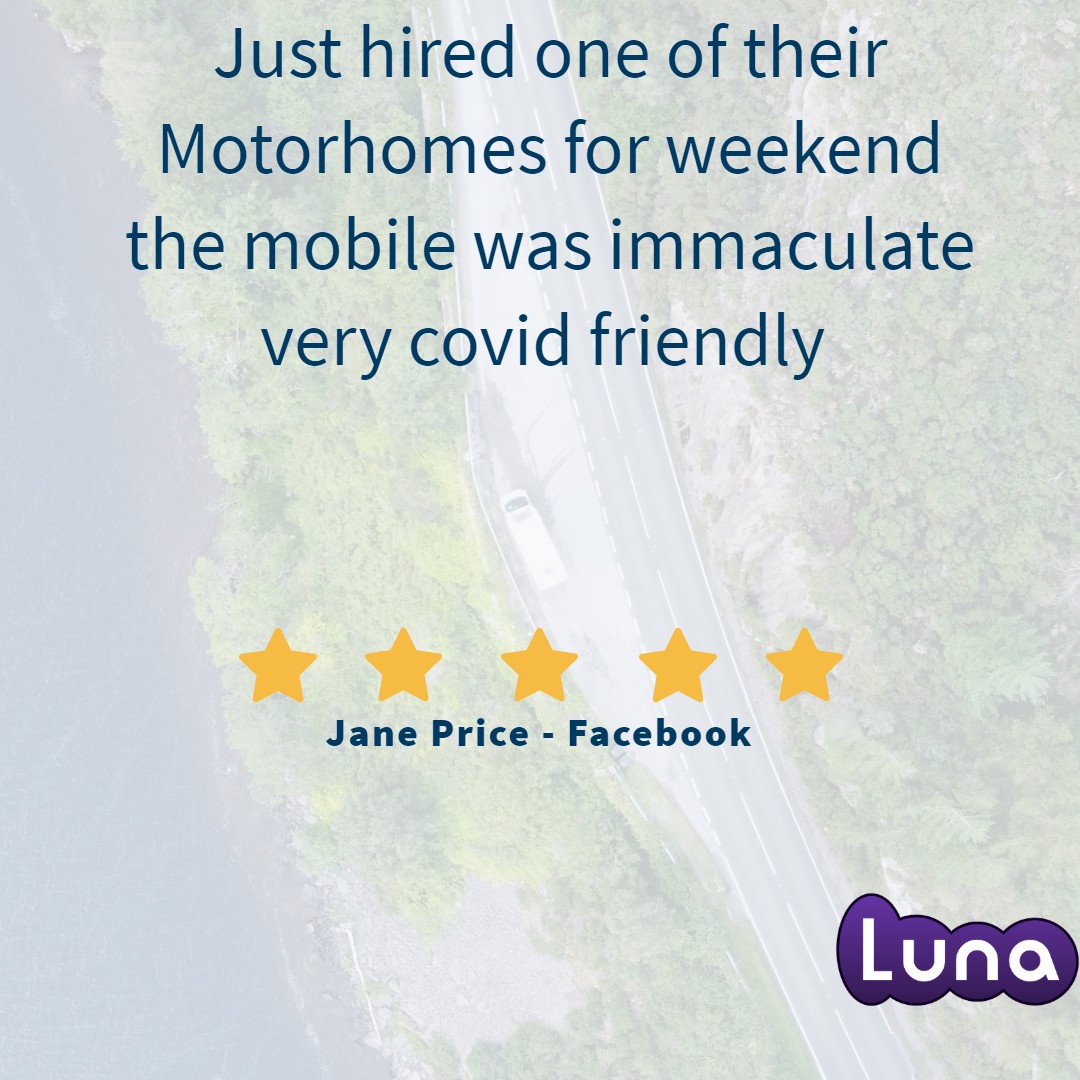 ⭐⭐⭐⭐⭐ REVIEWS! 💥💥Explosive deals!💥💥 😍😍 Happy Customers😍😍 Campervans and Motorhomes for hire💨 👉lunamotorhomehire.co.uk 10% OFF IF YOU BOOK NOW! #buckinghamshire #london #hertfordshire #oxfordshire