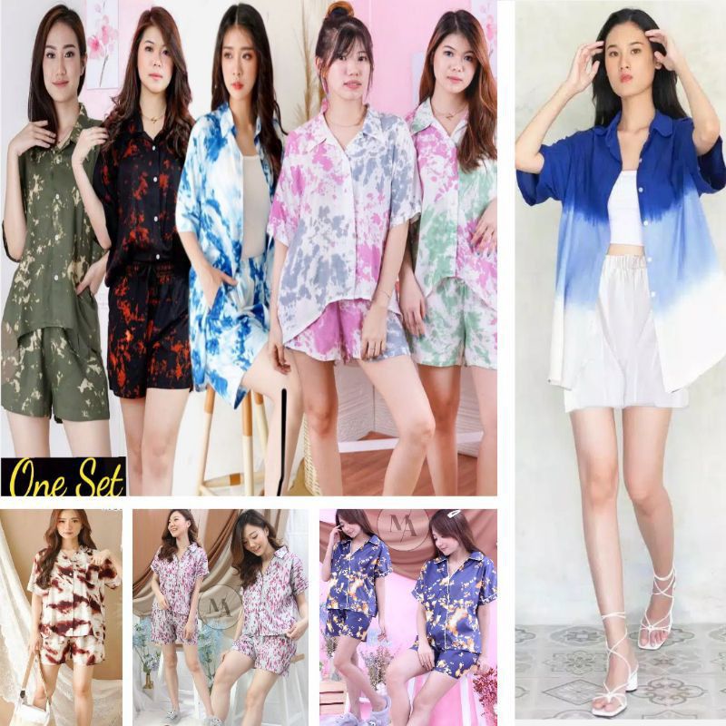 Romasapar2's tweet photo. Saya menjual egafashion - Cangu Sh... seharga Rp39.700. Dapatkan di Shopee sekarang! https://t.co/1lXmVrWZ59 #ShopeeID https://t.co/UsTA67h9XL