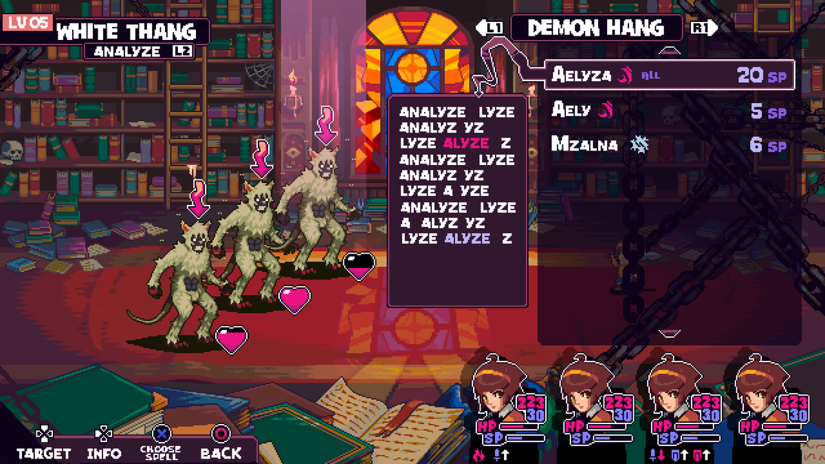 BloomtownGame's tweet photo. We are working on UI and UX 🧠

#pixelart #ドット絵 #픽셀아트 #indiedev #indiegame #gamedev #gamedevelopment #screenshotsaturday #unity3d https://t.co/764ZKjtJa2