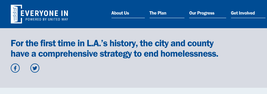 If a city commission won't even approve safe parking, at almost zero cost, with little neighbor opposition, with support from council member and general manager, and at the height of a deadly pandemic, how can we hope to solve, or even alleviate, homelessness in this city?