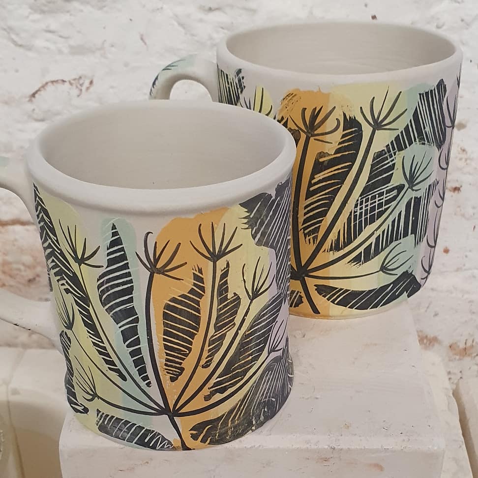 HogweedPotsnPrints tweet media