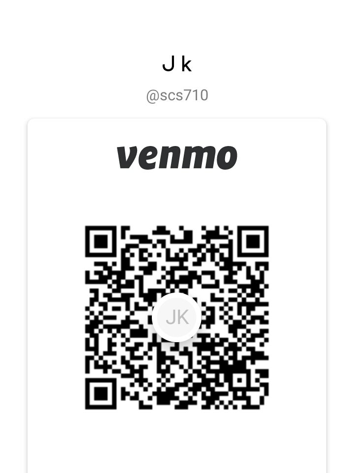 mock_co's tweet photo. I just want to create a outdoor adventure cannabis campground #420life #venmo Thanks in advance!!! #cannabisseeds https://t.co/Ig9XeTic1Y