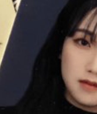 Hwanggu_'s tweet photo. 나 이제 민증 나오는 년이다 https://t.co/z19xqmiKNV