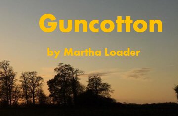 If things had gone to plan, today we would have been sharing <a href="/MarthaLoader/">Martha Loader</a> ‘s new script #Guncotton <a href="/JohnPeelCentre/">John Peel Centre</a> dir. by <a href="/Scott_Hurran/">Scott Hurran</a> performed by <a href="/rosie_christian/">Rose-marie Christian</a> <a href="/BenCastleGibb/">Ben Castle-Gibb</a> <a href="/rosalind_burt/">Rosalind Burt</a> ...it will still happen!! Stay tuned for #stowandtell Plan B <a href="/ace_southeast/">Arts Council England, South East</a>