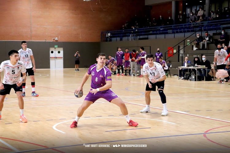 Ferran Cisneros tweet media