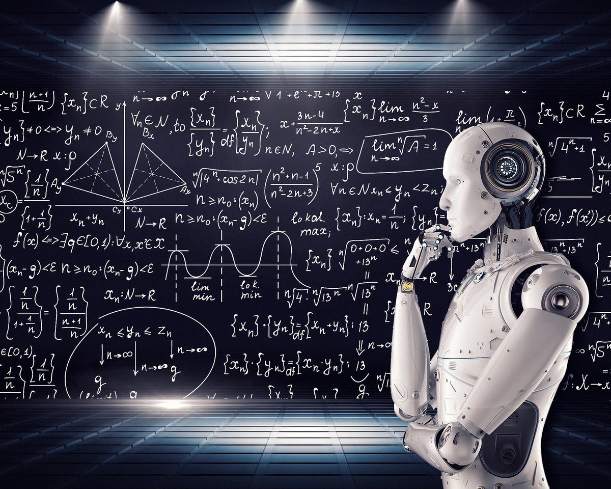 davilagrau's tweet photo. 📆 Wed 20th Jan, 18:00 CET

👉 I am presenting at  @DSC_UPC about Causal Inference in Kotlin and its application to Strong AI and Robotics 

w/ @ritageleta @jediUPC @AniolPares @__anioleet8 @Alex_ao8

https://t.co/DIhPukxCEM
#AI #Robotics #Koltin #DSC https://t.co/ggl5pDu6Fr