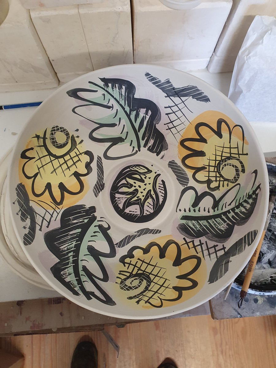 HogweedPotsnPrints tweet media