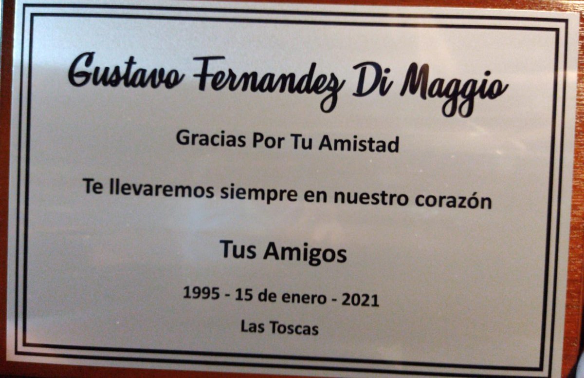 cabovarela's tweet photo. https://t.co/76CaA7G0vA
