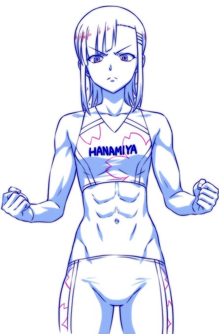 いわかけるの隼。隼(ハヤブサ)と書いてじゅんと読む! 