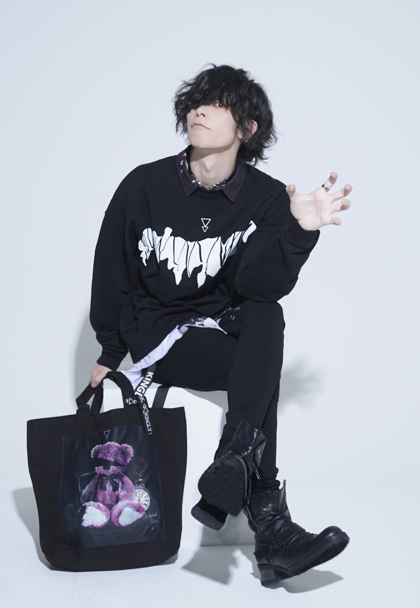 芝www健www🌱アナタシア👑www على X: 