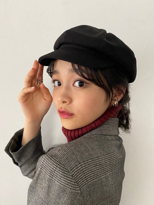 Twitterのコスプレ画像27