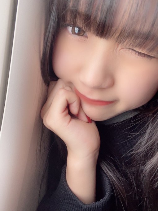 奥野未悠のTwitter画像21