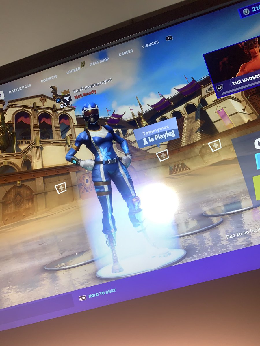 YoDivro's tweet image. I wonder how it feels when people 1v1 me anonymously and I clap them. I wonder if they know I’m on console🤣🤣‼️