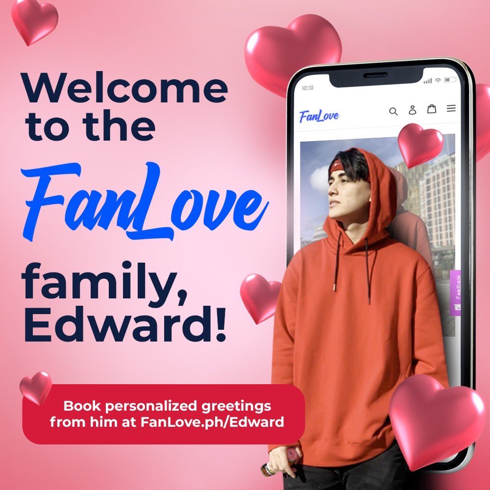 Edward Barber tweet media