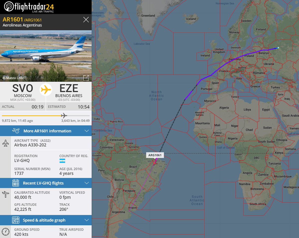 маршрут самолета москва буэнос айрес. стамбул буэнос айрес авиабилеты. маршрут из боэнус -айрес в стамбул самолет. чартеры в турцию авиакомпании. маршрут самолета москва буэнос айрес.