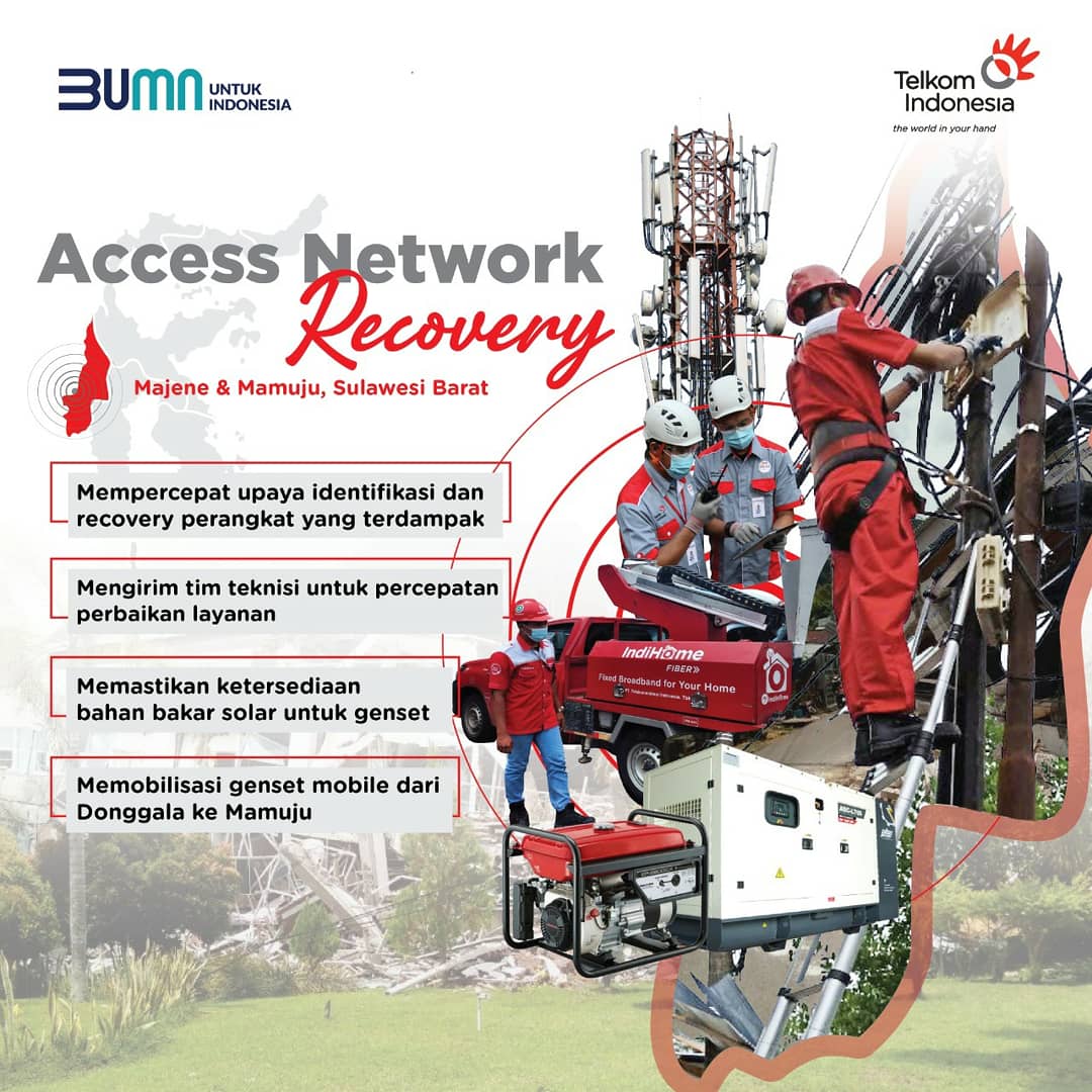 Gambar PT Industri Sandang Nusantara (Persero)