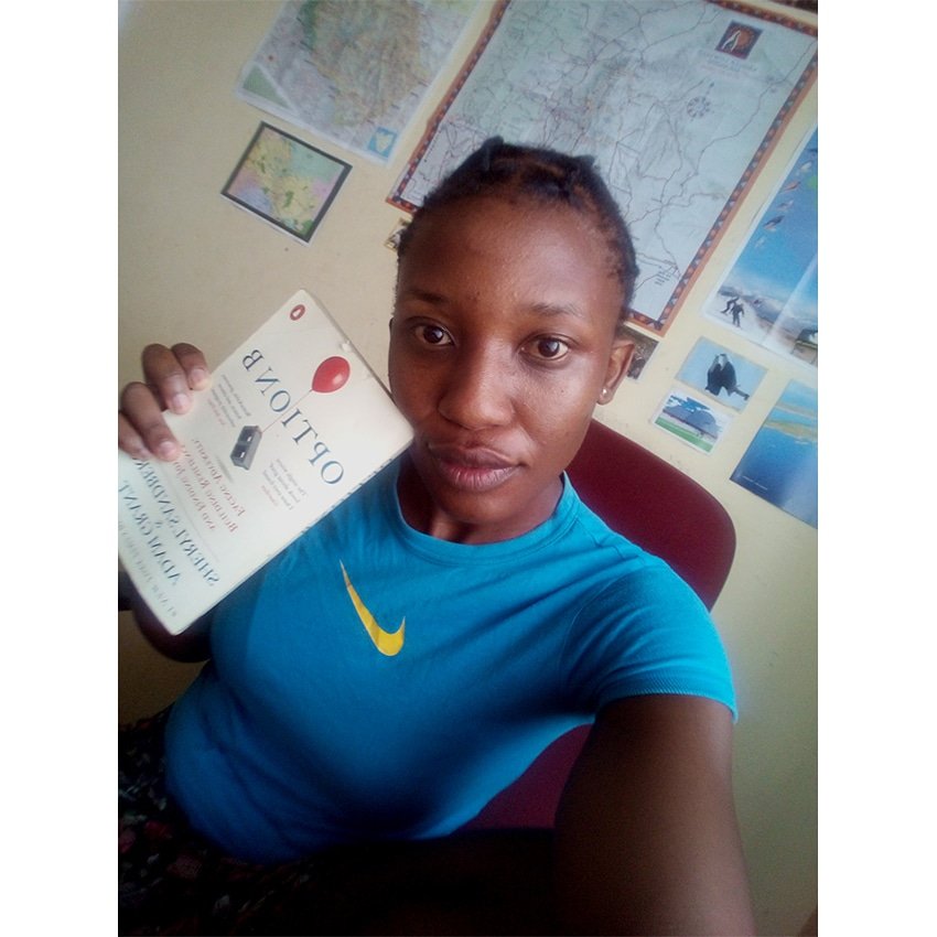 Pabi_Tlhaole's tweet photo. 3/14 2021 Lesotho Lockdown.
#lockdownroutines๐๐ #lockdownreading #lockdownselfcare #lockdownhealing https://t.co/d3CdsEuWkZ