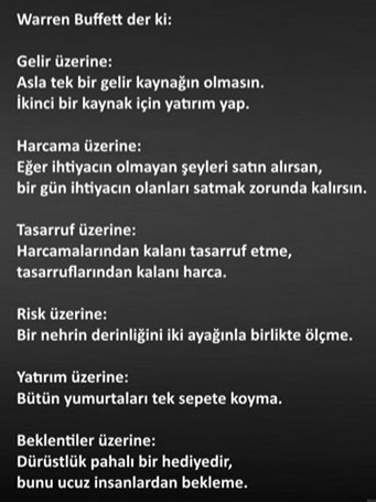 Octopus🐙 (@navycengiz) on Twitter photo 