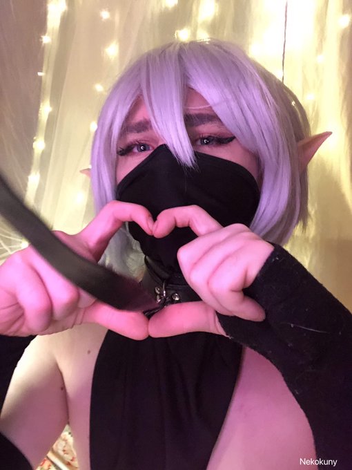 You found the elf and tied him up.  What will you do with it next?💕  #femboy #sissy #feminine #trap #bondage<a href="/tag/trap"class="tags"><span>#trap</span></a><a href="/tag/feminine"class="tags"><span>#feminine</span></a><a href="/tag/elf"class="tags"><span>#elf</span></a><a href="/tag/bondage"class="tags"><span>#bondage</span></a><a href="/tag/sissy"class="tags"><span>#sissy</span></a><a href="/tag/femboy"class="tags"><span>#femboy</span></a>