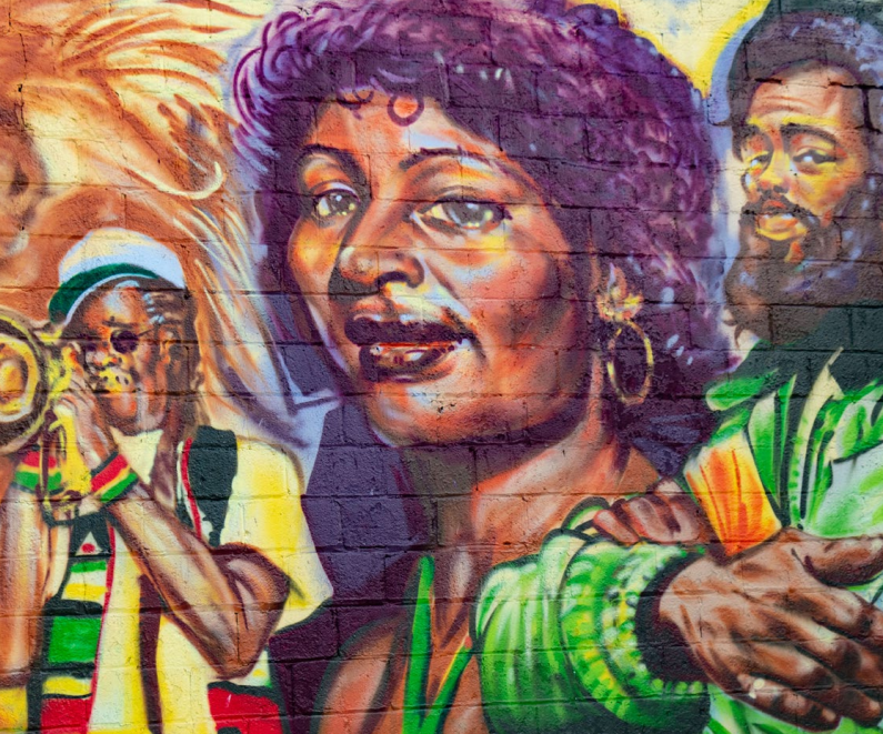 BlackEglinton's tweet photo. Hey! Lots of good people working to save Little Jamaica. Saw you liked the CTV news tweet. Please RT with the report link, here: https://t.co/2v5yXQCHop

@416Rickaa @AsherHill @homegrownnn @ver0nica_ @tanyahayles @b2slatt @_Pinkrah_ @AxlDCastro @chamangomama @gardenbi @FreeTown30 https://t.co/6XrlZi2T8K
