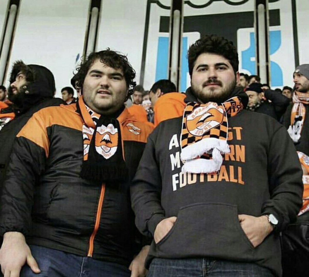 TuruncuBeyazDer's tweet photo. Dernek üyelerimizden Ozan ÇAVAŞ’ın kardeşi Mustafa Doğuş ÇAVAŞ’ın vefat ettiğini üzülerek öğrenmiş bulunuyoruz.
Merhuma Allah’tan rahmet, yakınlarına ve camiamıza baş sağlığı dileriz. https://t.co/1rR0fCNW8O