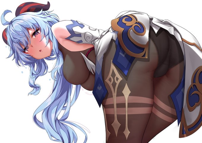 カンウチャン…… 