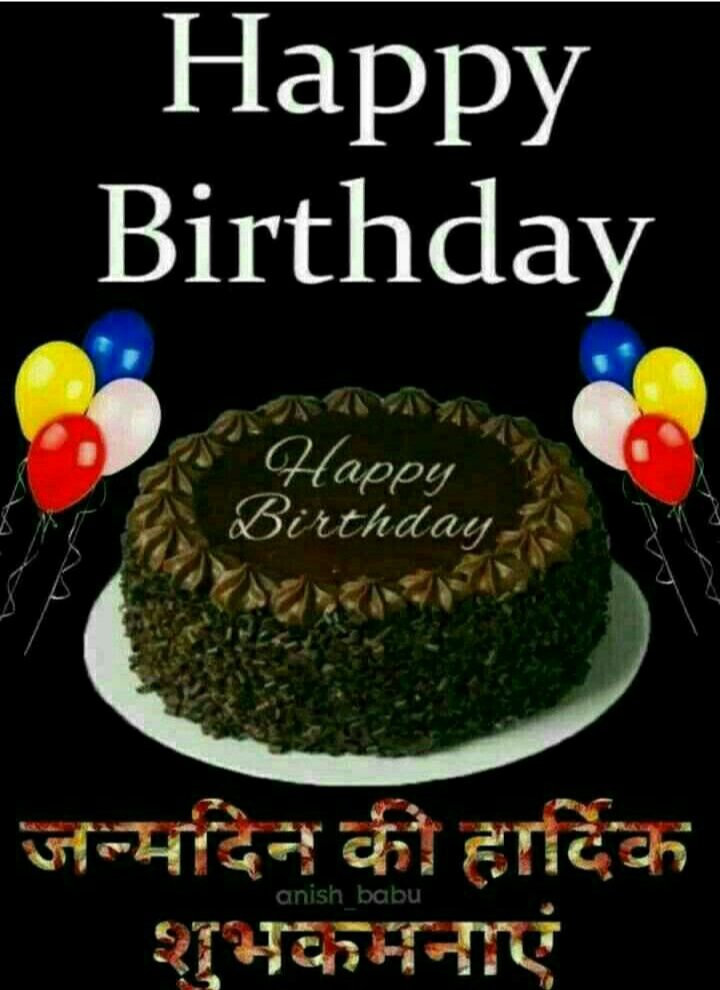 bishant_pathak's tweet photo. @MuskaanPal2 https://t.co/GyjDVzdFYZ