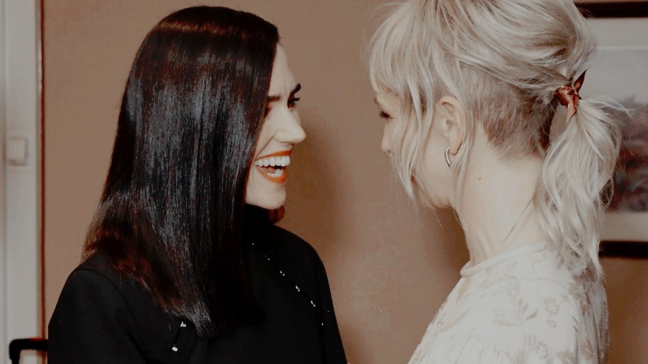 DailyJenco's tweet image. Happy Birthday Mickey Sumner ! 

#snowpiercercast #jenniferconnelly #mickeysumner