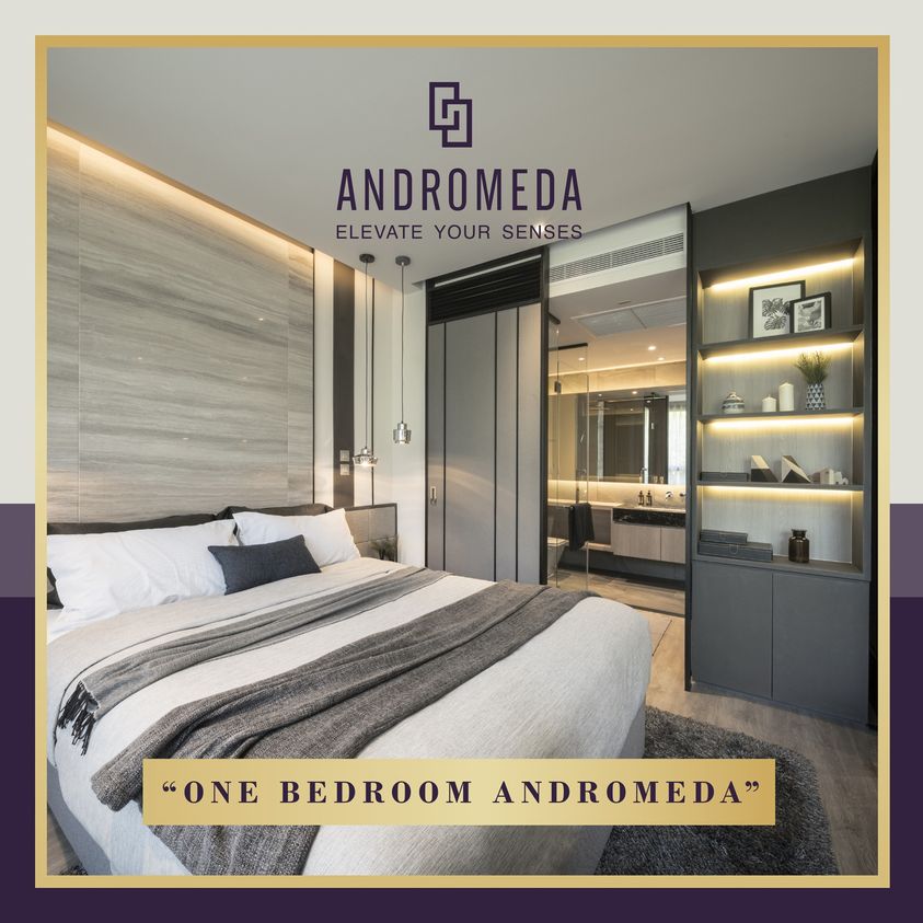 ApusDevelopment's tweet image. 𝐀𝐍𝐃𝐑𝐎𝐌𝐄𝐃𝐀
 
ราคาเริ่มต้นเพียง 2.8 ล้านบาท* 

ลงทะเบียนวันนี้ รับข้อเสนอพิเศษต้อนรับปีใหม่
สามารถกด Map ไปได้ที่
goo.gl/maps/BJwThrJuT…

ติดต่อเข้าชมโครงการได้ที่ 
For more information, please contact 
Call : 084-2135777 
Line@ : LINEID (@APUS) : nav.cx/h0Shenm