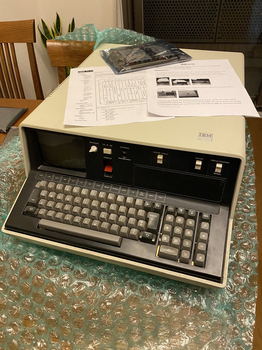 takesako tweet media