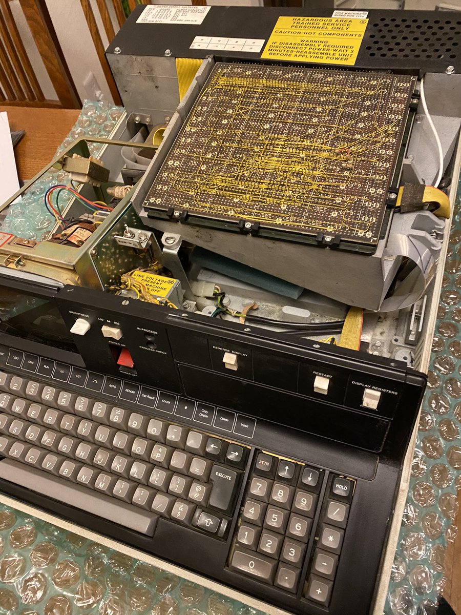 takesako tweet media