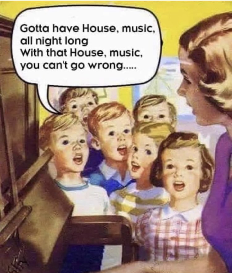 Happy House (@happyho30728381) on Twitter photo 