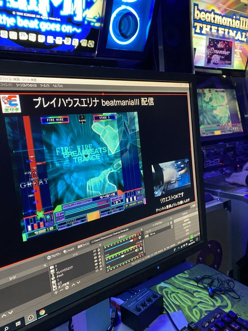 Kururuskyさん がハッシュタグ 5鍵 をつけたツイート一覧 1 Whotwi グラフィカルtwitter分析 Kururuskyさん がハッシュタグ 5鍵 をつけたツイート一覧 1 Whotwi グラフィカルtwitter分析