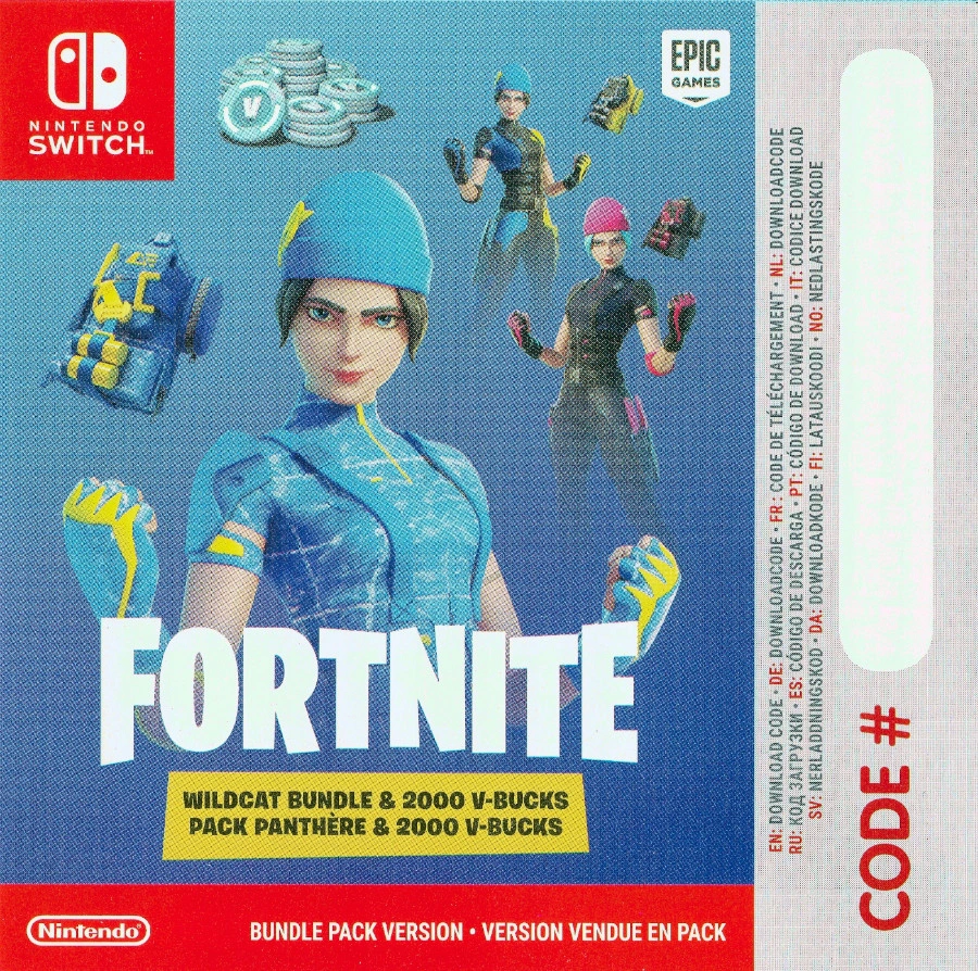 micoxmall's tweet photo. Wildcat Code Giveaway!!

How to enter:

 ❤Łike

➕Follow me

♻Retweet

❗Tag Å Friend

Ends at 1k Followers
Good luck! https://t.co/bUSoUOp5BW