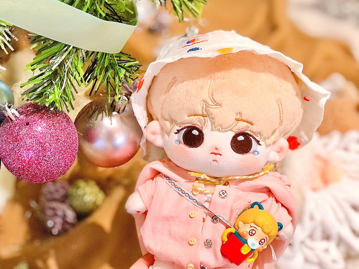SvtSweetboo's tweet photo. HBD to my darling baby🍊 
Hope you happy everyday 🍊

#승관 #부승관 #スングァン #SEUNGKWAN #SEVENTEEN #Go_SEUNGKWAN_Day #Happy_SEUNGKWAN_Day https://t.co/MjNJ85rSIU